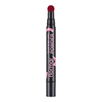 Помада Flormar Thats My Lips Lip Powder