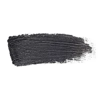 Тушь для ресниц Flormar Big'N Bold Mascara 2