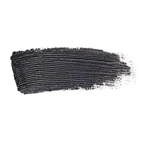 Тушь для ресниц Flormar Big'N Bold Mascara 2