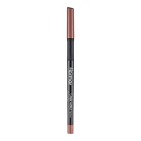Карандаш для губ Flormar Stylematic Lipliner