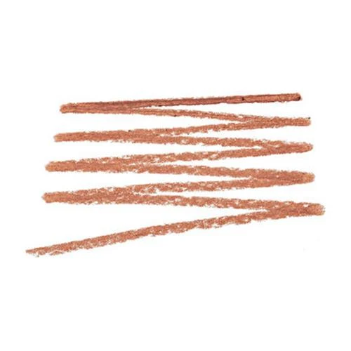 Карандаш для губ Flormar Stylematic Lipliner 2