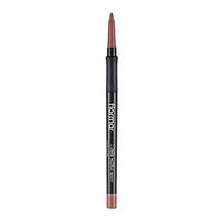 Карандаш для губ Flormar Stylematic Lipliner 3
