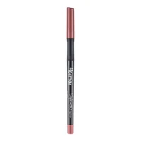 Карандаш для губ Flormar Stylematic Lipliner