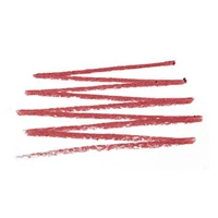 Карандаш для губ Flormar Stylematic Lipliner 2