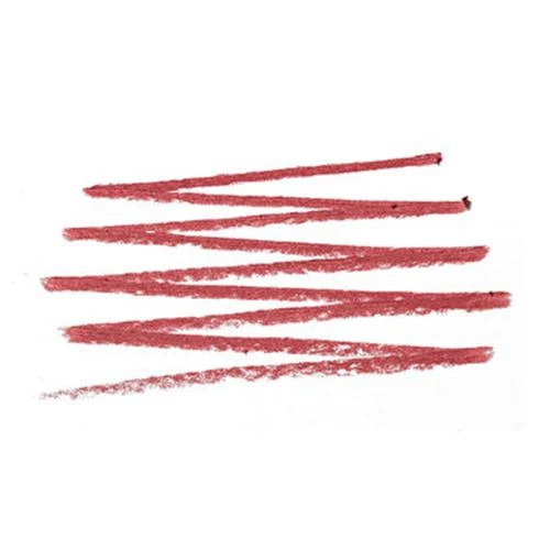 Карандаш для губ Flormar Stylematic Lipliner 2