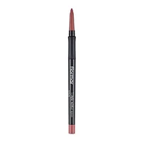 Карандаш для губ Flormar Stylematic Lipliner 3