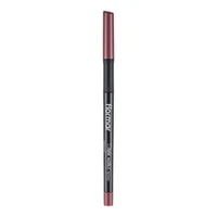 Creion de buze Flormar Stylematic Lipliner