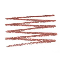 Creion de buze Flormar Stylematic Lipliner 2