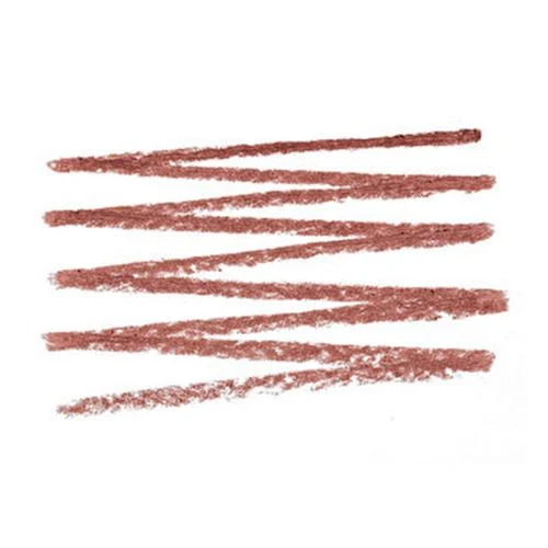 Creion de buze Flormar Stylematic Lipliner 2