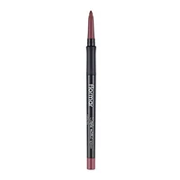 Creion de buze Flormar Stylematic Lipliner 3