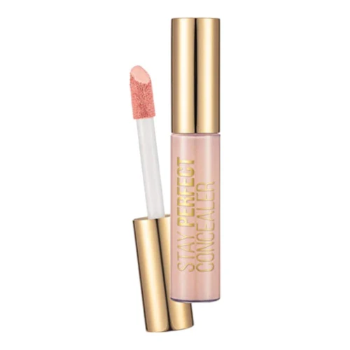 Консилер для глаз Flormar Stay Perfect Liquid Concealer