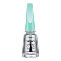 Лак Flormar Breathing Color Nail Enamel