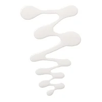 Лак Flormar Breathing Color Nail Enamel 2