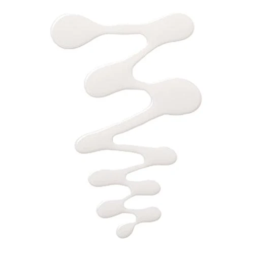 Лак Flormar Breathing Color Nail Enamel 2