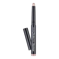 Карандаш-тени для глаз Flormar Color Shadow Stick