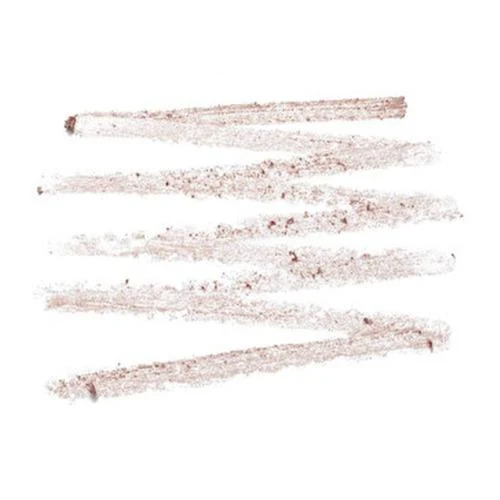 Карандаш-тени для глаз Flormar Color Shadow Stick 2