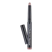 Creion fard de ochi Flormar Color Shadow Stick