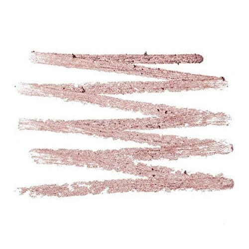 Creion fard de ochi Flormar Color Shadow Stick 2