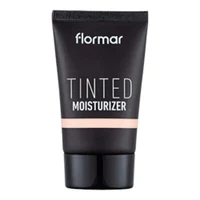 BB-Crema Flormar Tinted Moisturizer