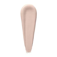 BB-Crema Flormar Tinted Moisturizer 2