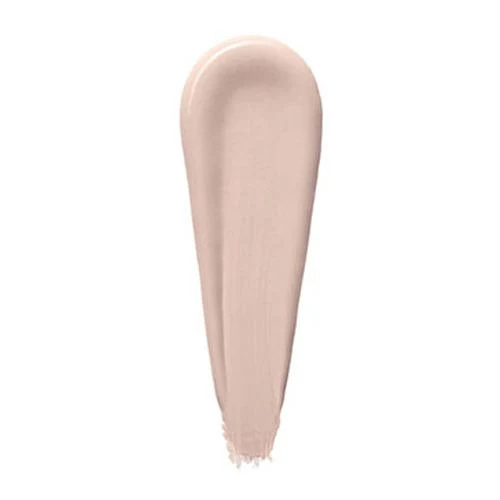 BB-Crema Flormar Tinted Moisturizer 2