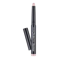 Карандаш-тени для глаз Flormar Color Shadow Stick