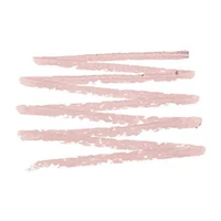 Карандаш-тени для глаз Flormar Color Shadow Stick 2