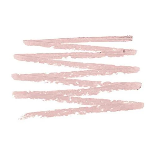 Карандаш-тени для глаз Flormar Color Shadow Stick 2