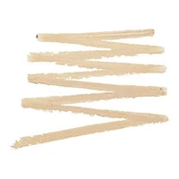 Creion fard de ochi Flormar Color Shadow Stick 2