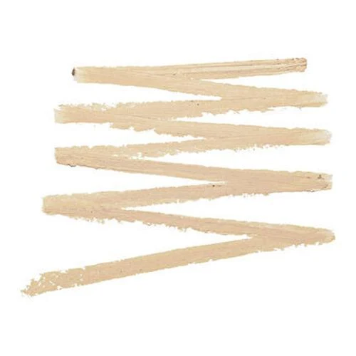 Карандаш-тени для глаз Flormar Color Shadow Stick