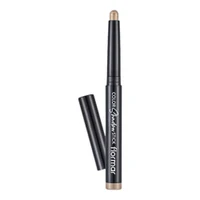 Карандаш-тени для глаз Flormar Color Shadow Stick