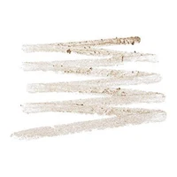 Карандаш-тени для глаз Flormar Color Shadow Stick 2