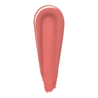 Жидкая помада Flormar Duoglam Lipstick 2