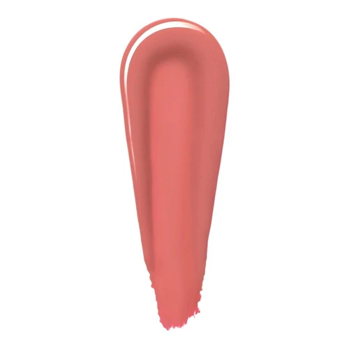 Жидкая помада Flormar Duoglam Lipstick