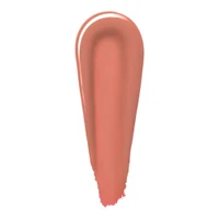 Ruj Lichid Flormar Duoglam Lipstick 2