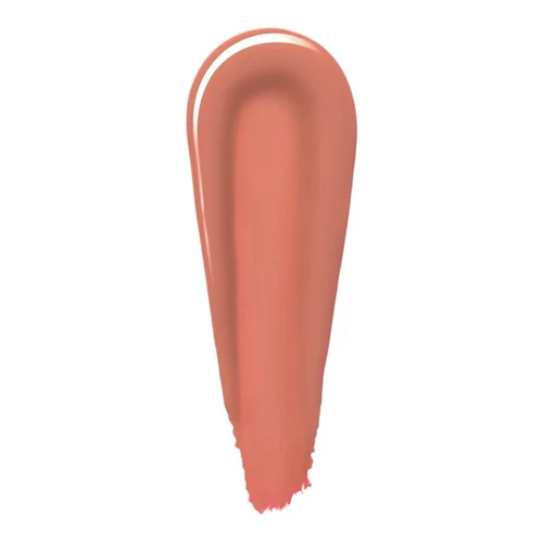 Жидкая помада Flormar Duoglam Lipstick