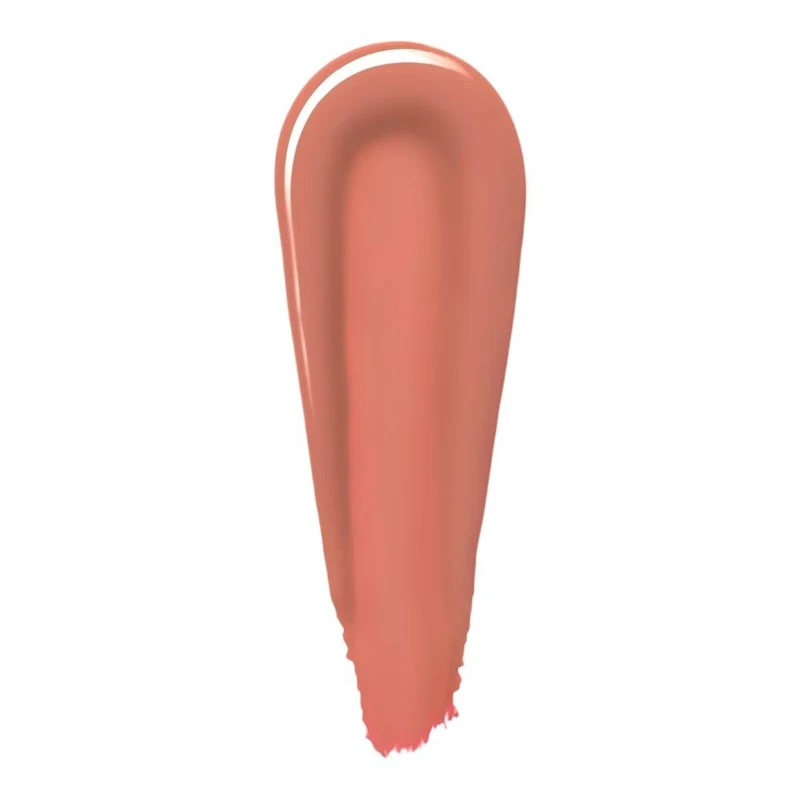 Ruj Lichid Flormar Duoglam Lipstick 2