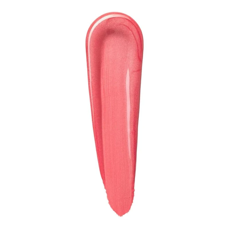 Блеск для губ Flormar Dewy Lip Booster 2