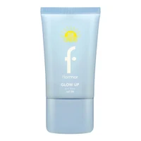Bază de machiaj Flormar Glow Up Sun Base SPF50