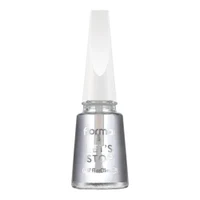 Tratament pentru unghii Flormar Nail Care Lets Stop