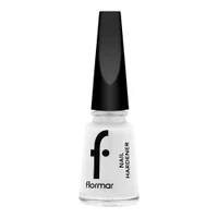 Tratament pentru unghii Flormar Nail Care Nail Hardener