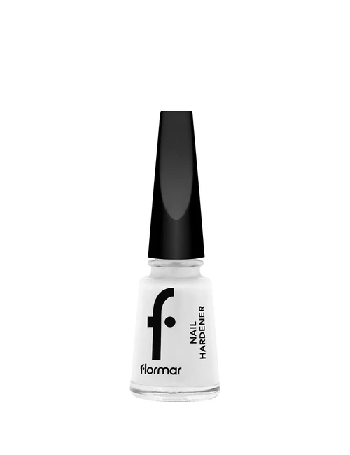 Oja tratament Flormar Nail Care Nail Hardener