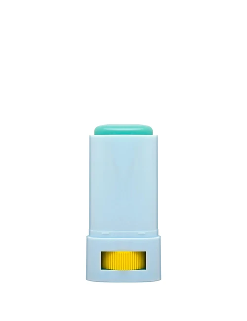 Protecție solară pentru față Flormar Sunscreen Stick SPF50