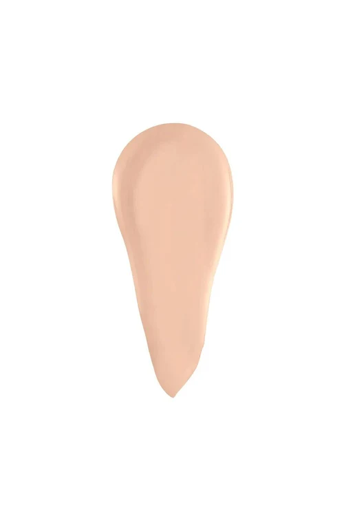BB-крем Flormar Tinted Moisturizer SPF50