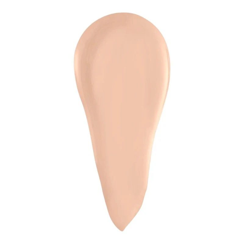 BB-крем Flormar Tinted Moisturizer SPF50 2