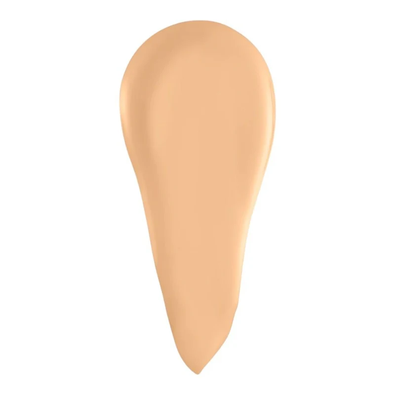 BB-крем Flormar Tinted Moisturizer SPF50 2