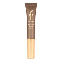 Консилер для лица Flormar Puffy Liquid Contour