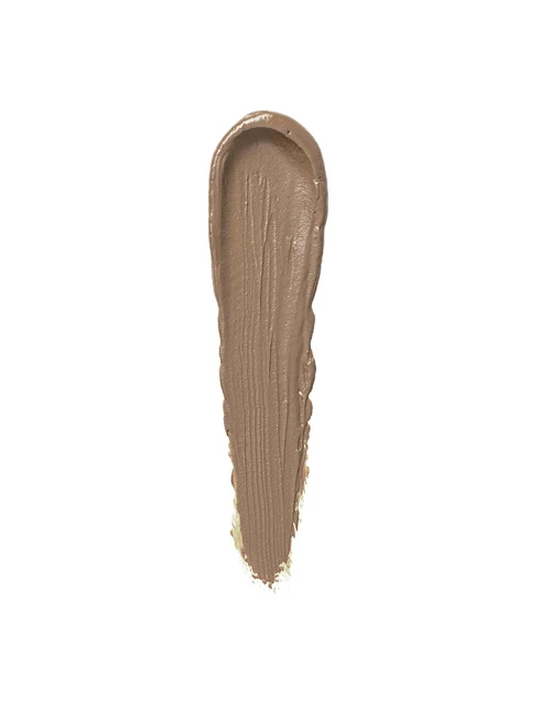 Corector pentru faţă Flormar Puffy Liquid Contour