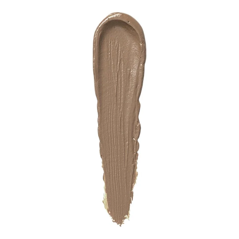 Консилер для лица Flormar Puffy Liquid Contour 3