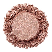 Тени для век Flormar Mono Eyeshadow Glitter 4